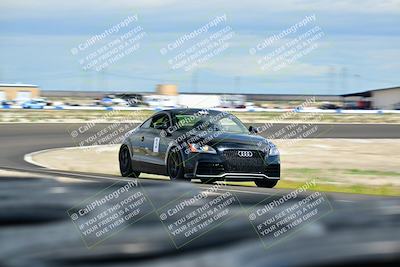 media/Mar-30-2025-Audi Club (Sun) [[b708a45994]]/C group/Session 3 (Turns 5 and 6)/